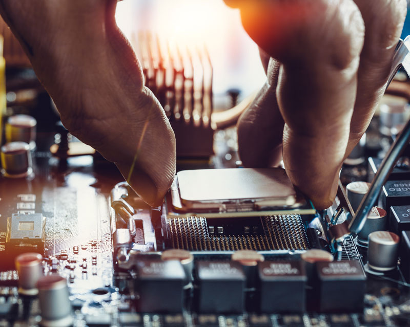 PARTNER BİLGİSAYAR KURTKÖY